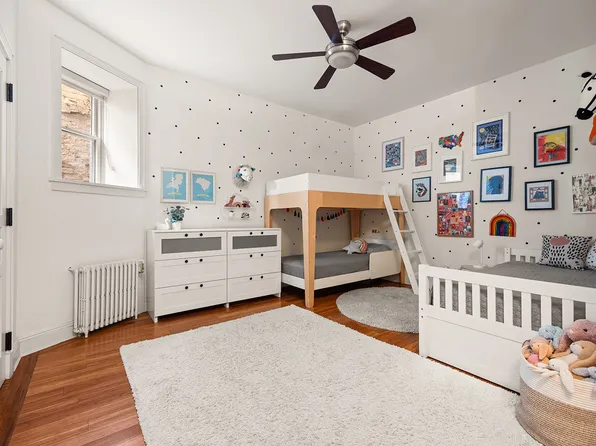 392 Third Street image 12 of 18