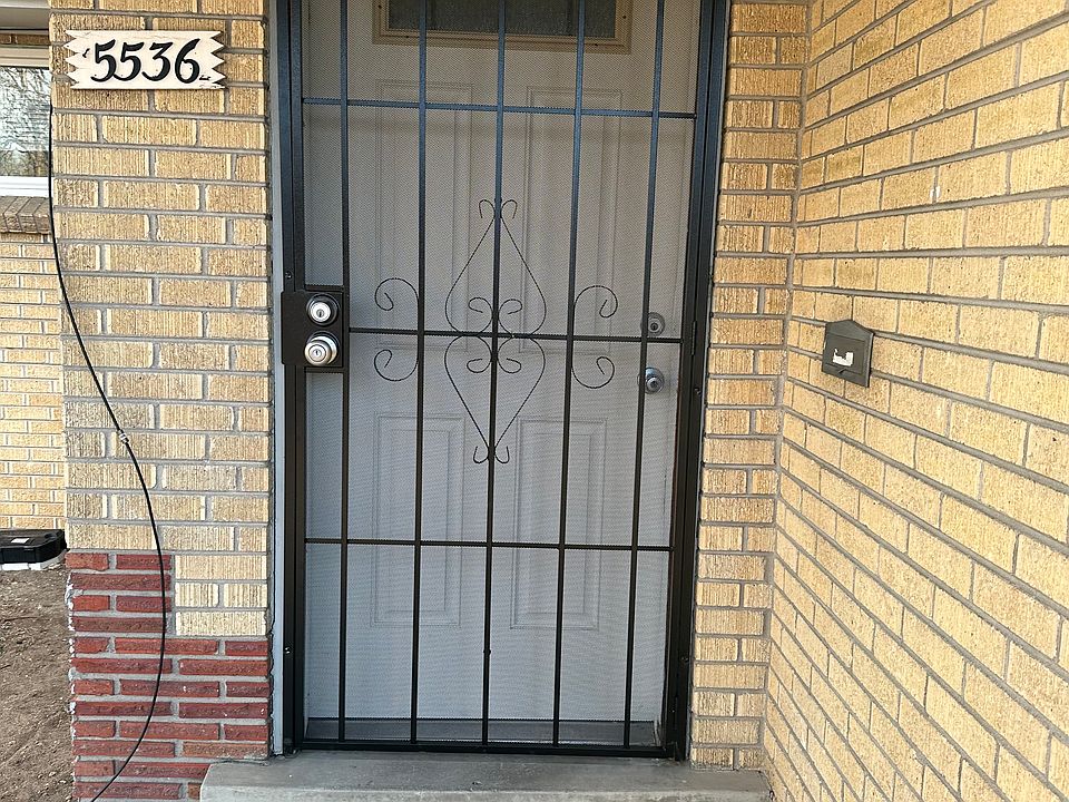 1st image of 5536 E 36th Ave #5536