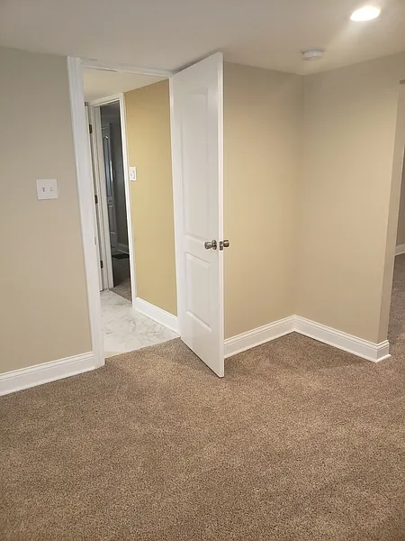 Thumbnail 20
