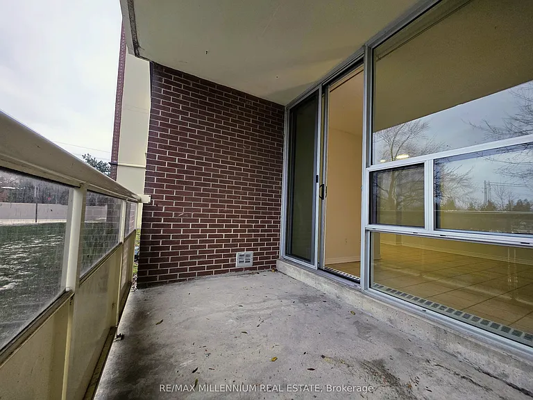 175 Hilda Ave #102 — Photo 13