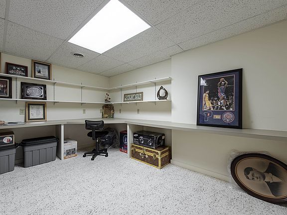 45th image of this home