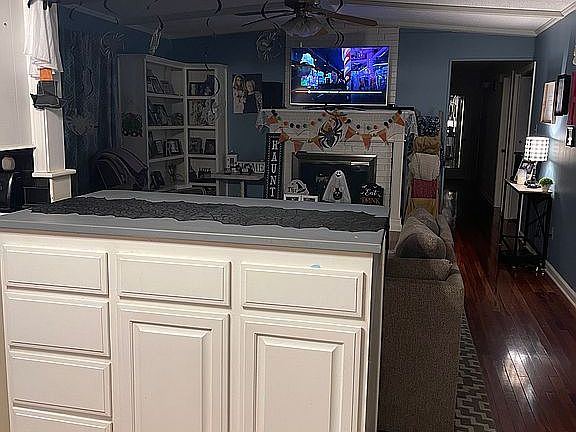 5th image of 1049 Binns Dr