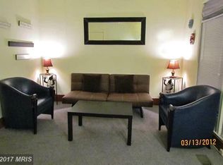 16306 Pointer Ridge Dr #B, Bowie, MD 20716