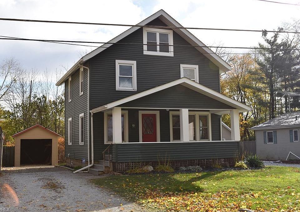 1st image of 225 Ohio Ave