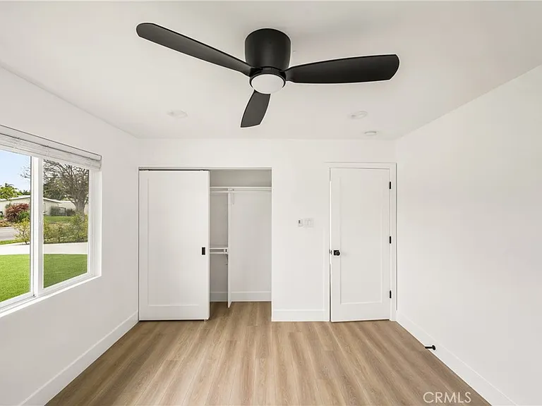 2932 Pemba Dr — Photo 34