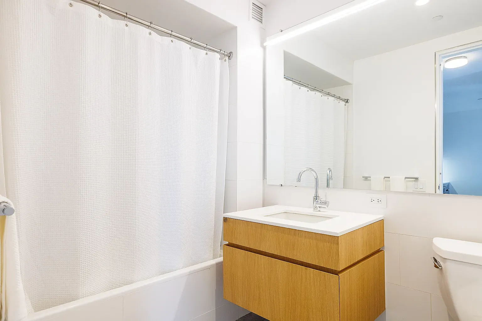 158 East 126th Street — Photo 2