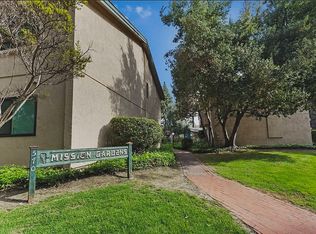 570 Peach St APT 26, San Luis Obispo, CA 93401