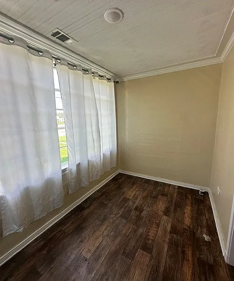 104 S 13th Ave #B — Photo 12