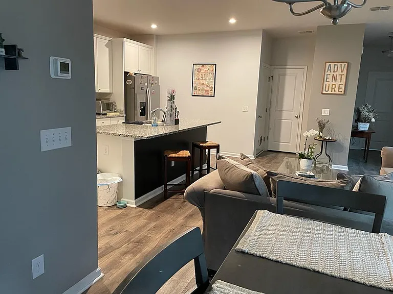 128 Benelli Dr #128 — Photo 4