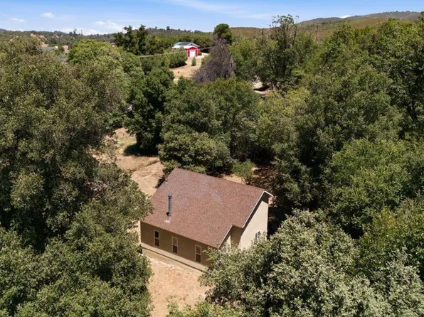 17357 Iron Springs Rd, Julian, CA 92036