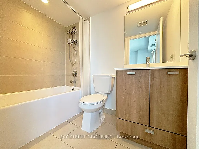 275 Village Green Sq #1222 — Photo 11