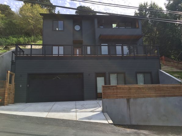 271 Loring Ave