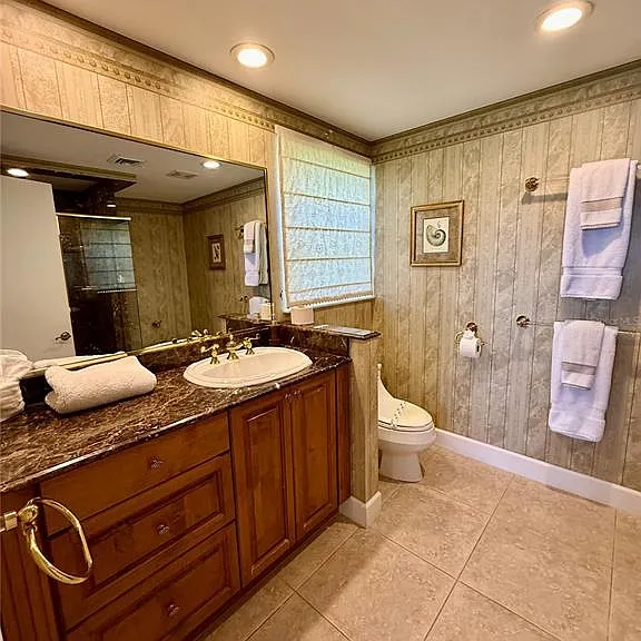 376 W Royal Flamingo Dr — Photo 23