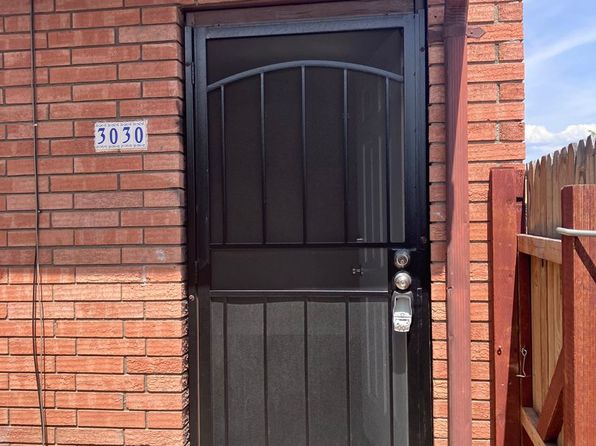 3030 N Edith Blvd #0