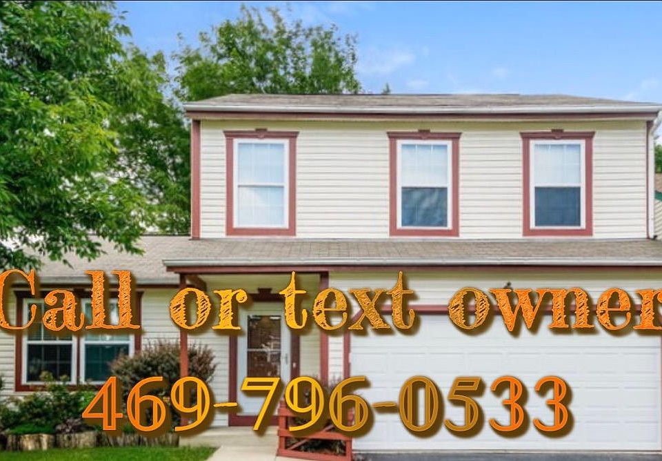 1st image of 1155 Loretta Ave