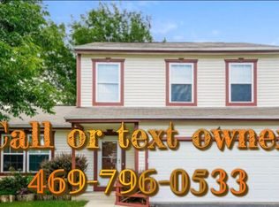 1155 Loretta Ave, Columbus, OH 43211
