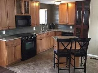 2300 Wcr #38E-246, Fort Collins, CO 80526