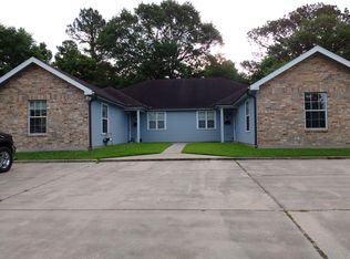 4325 Harvard St APT A, Lake Charles, LA 70607