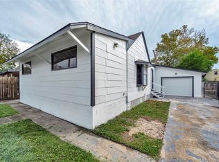 204 Hafer St, Baytown, TX 77520