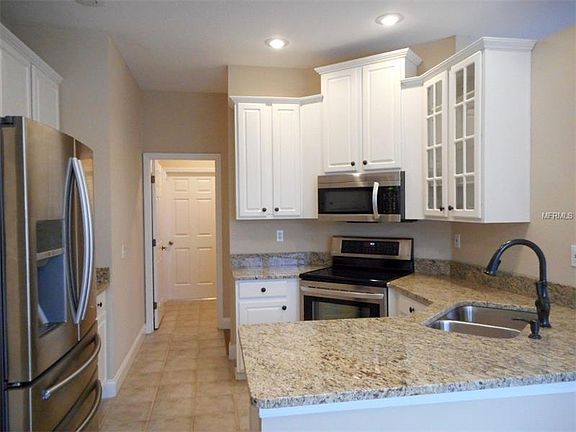 5th image of 6214 Buckingham St #3