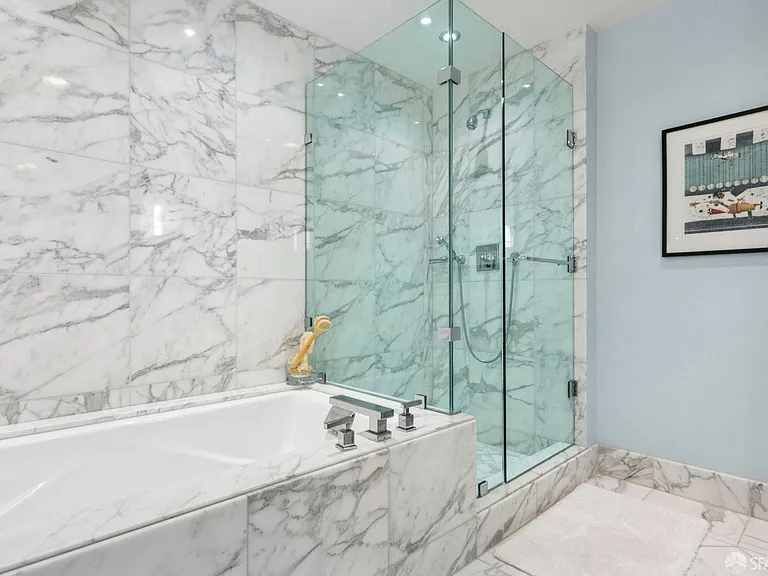 188 Minna St #26C — Photo 20