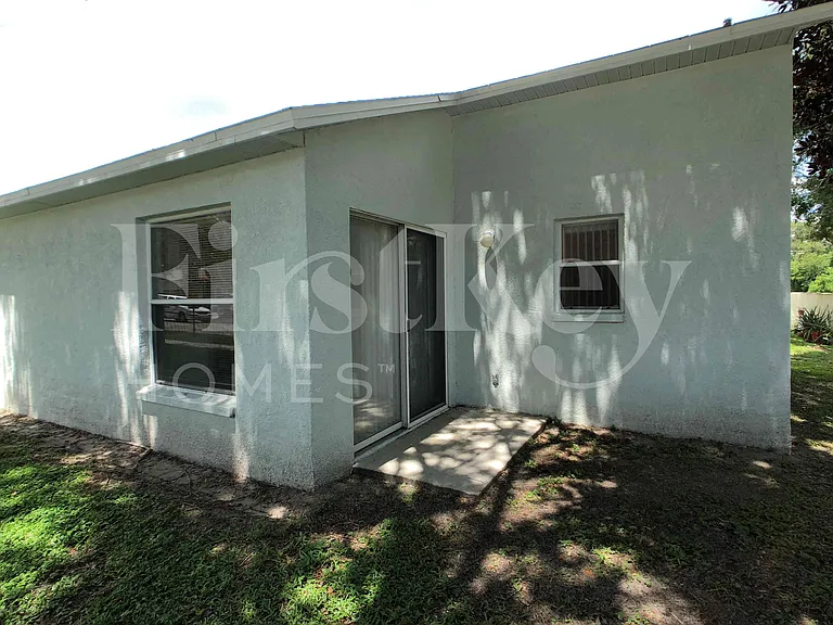 9801 Morris Glen Way — Photo 23