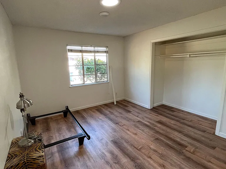 6891 Pasado Rd — Photo 11