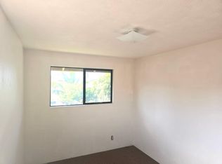 15 Koki Pl, Kihei, HI 96753