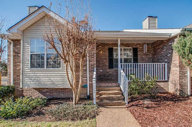 2nd image of 151 Pepper Ridge Cir