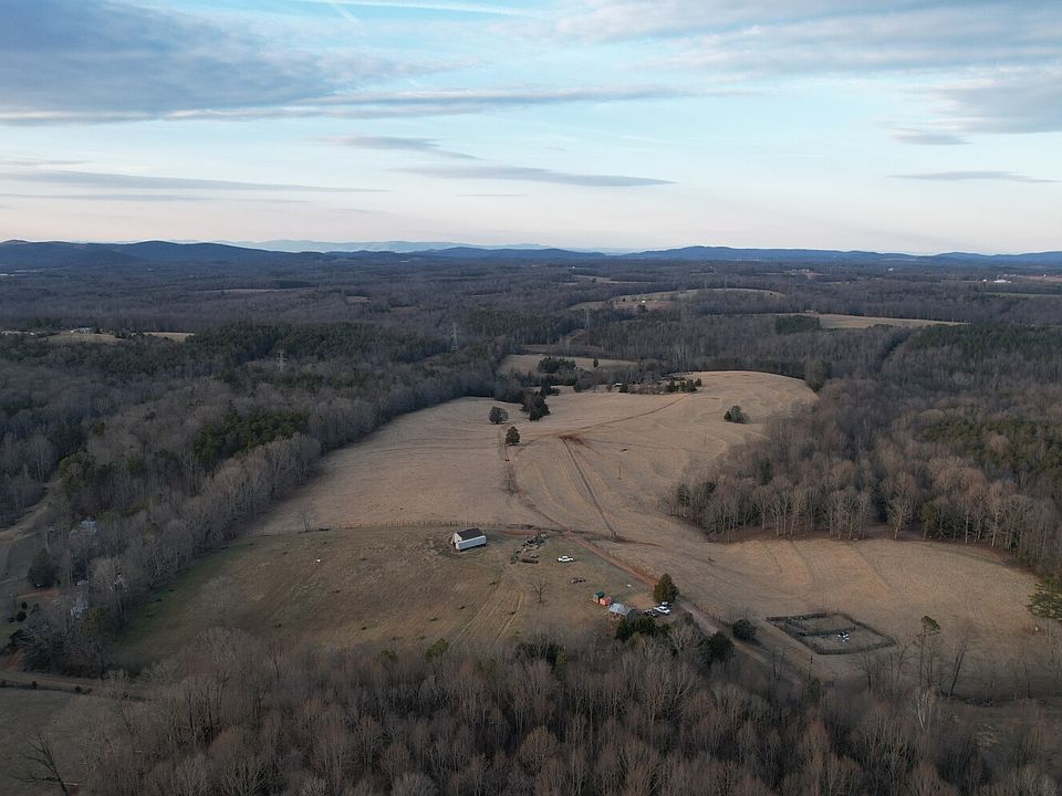 1st image of 0 Mitch Rd