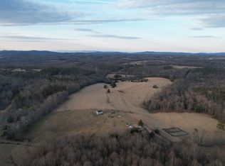 142 Mitch Rd, Union Grove, NC 28689