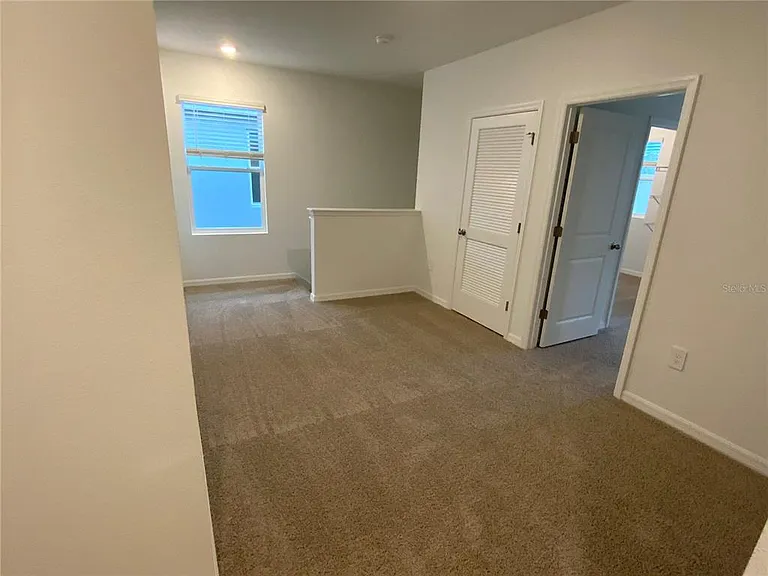 32322 Evening Grove Ct — Photo 26