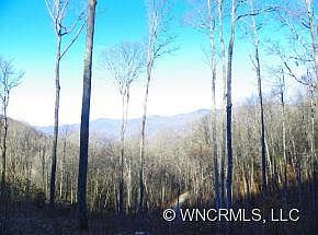 3rd image of 184 Lumber Jack Way Unit 184