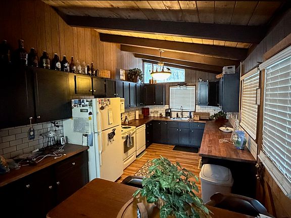 5th image of 773 Oberdorf Road