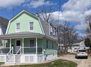 1225 Summerfield Ave, Asbury Park, NJ 07712