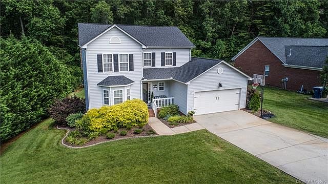 1st image of 168 Silver Birch Ln