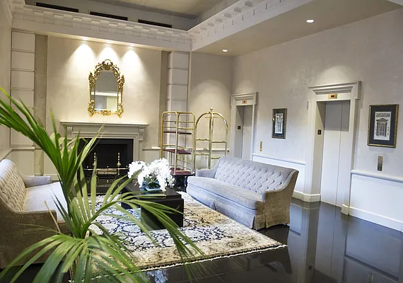 Sold by Corcoran | media 9