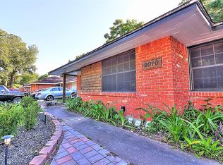 2010 Nottingham St, Pasadena, TX 77502