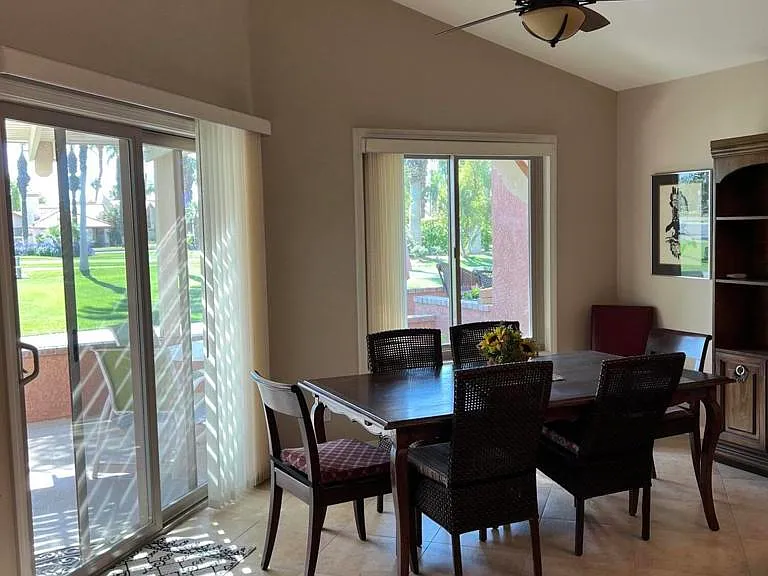 42192 Sultan Ave — Photo 4