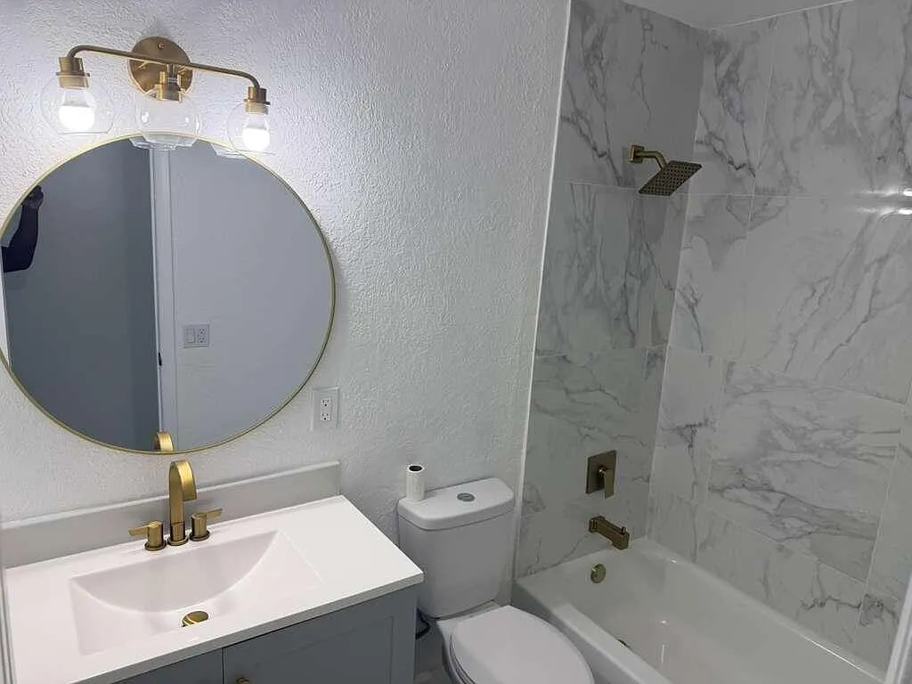 5 bed, 2.0 bath, 1530 sqft, $4,300 — Photo 1