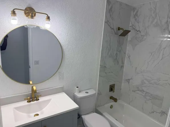 2620 NE 7th Ter, Pompano Beach, FL 33064