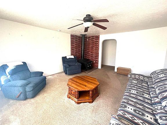 3rd image of 5178 Highway 160/491
