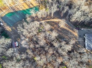 6881 Fincher Rd, Waleska, GA 30183