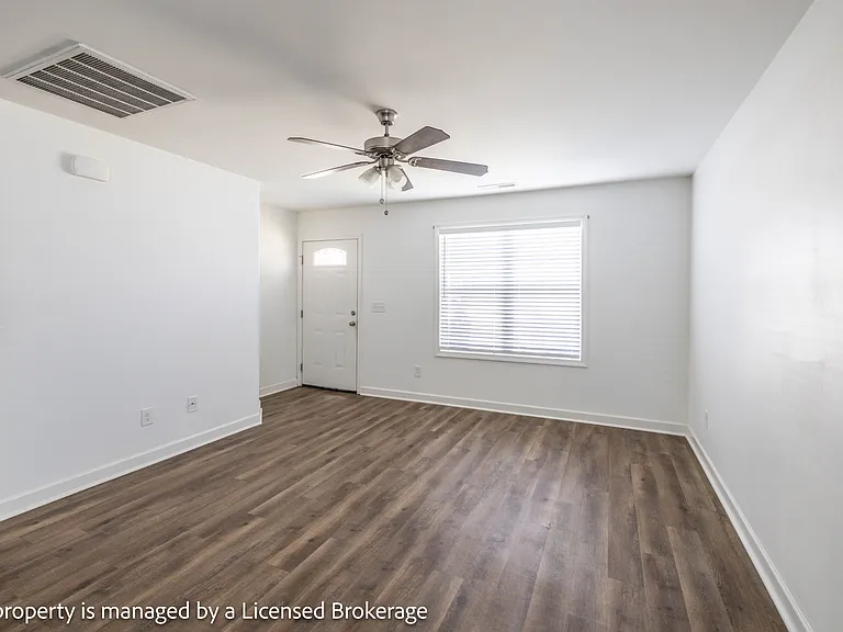 100 Henson St — Photo 3