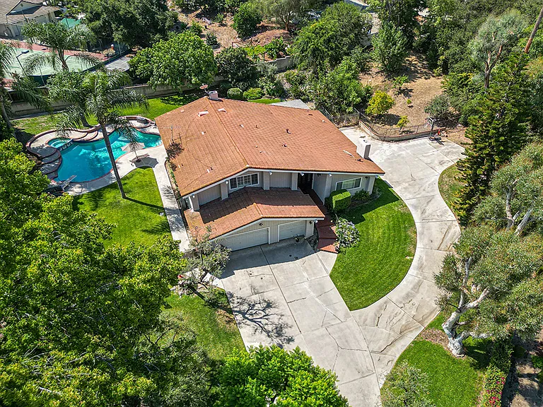2700 Allman Pl — Photo 42