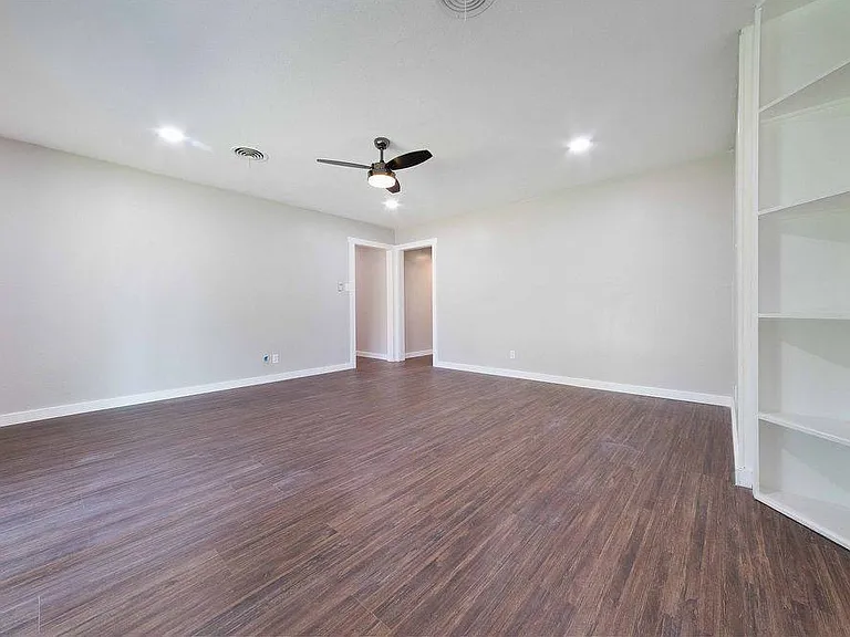 11603 Oak Trl — Photo 7
