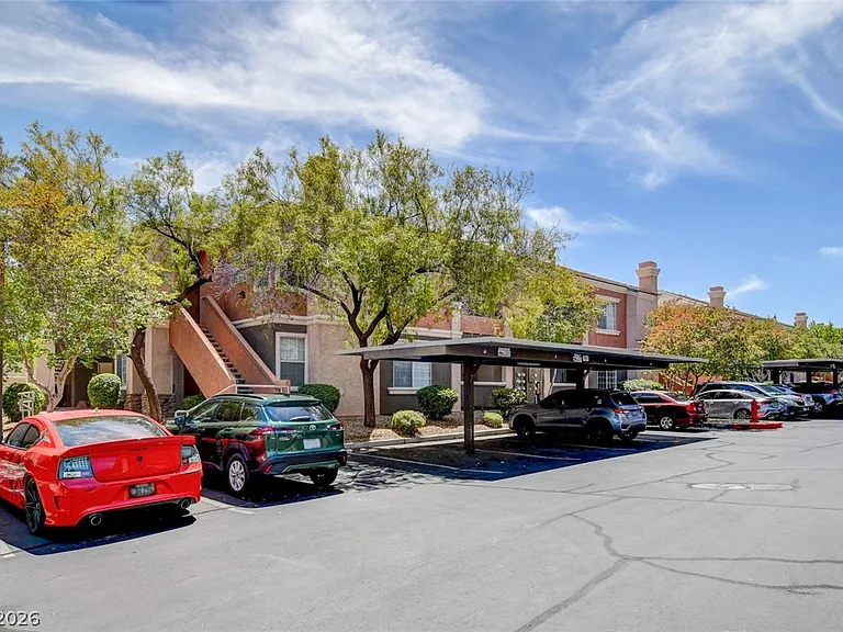 7705 Himalayas Ave #204 — Photo 2
