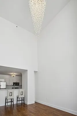 Rented by Compass | media 16