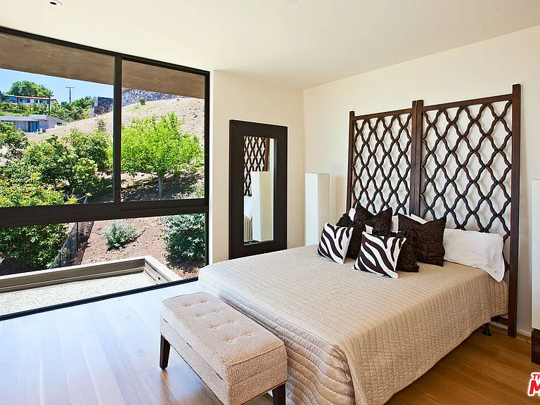 6228 Sycamore Meadows Dr — Photo 24