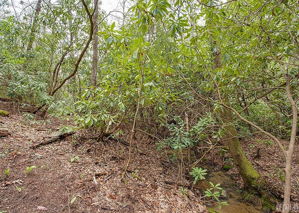 1st image of Lot 122 Taut Line Lane